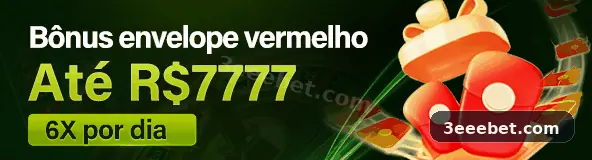 Jogos de Mesa Premium 3eee - Blackjack, Roleta, Baccarat