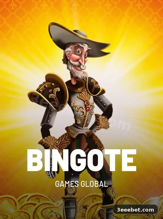 Coleção Premium de Slots 3eee - NetEnt, Pragmatic Play, Evolution