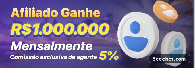 Campanha VIP de cashback no fim de semana